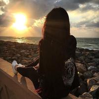 Отзыв от Амина - DTV виза